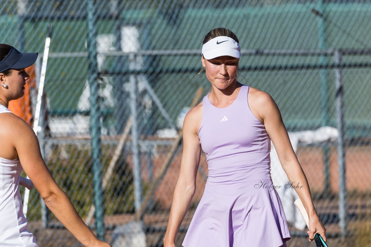 Bild 185 - ITF Kaltenkirchen